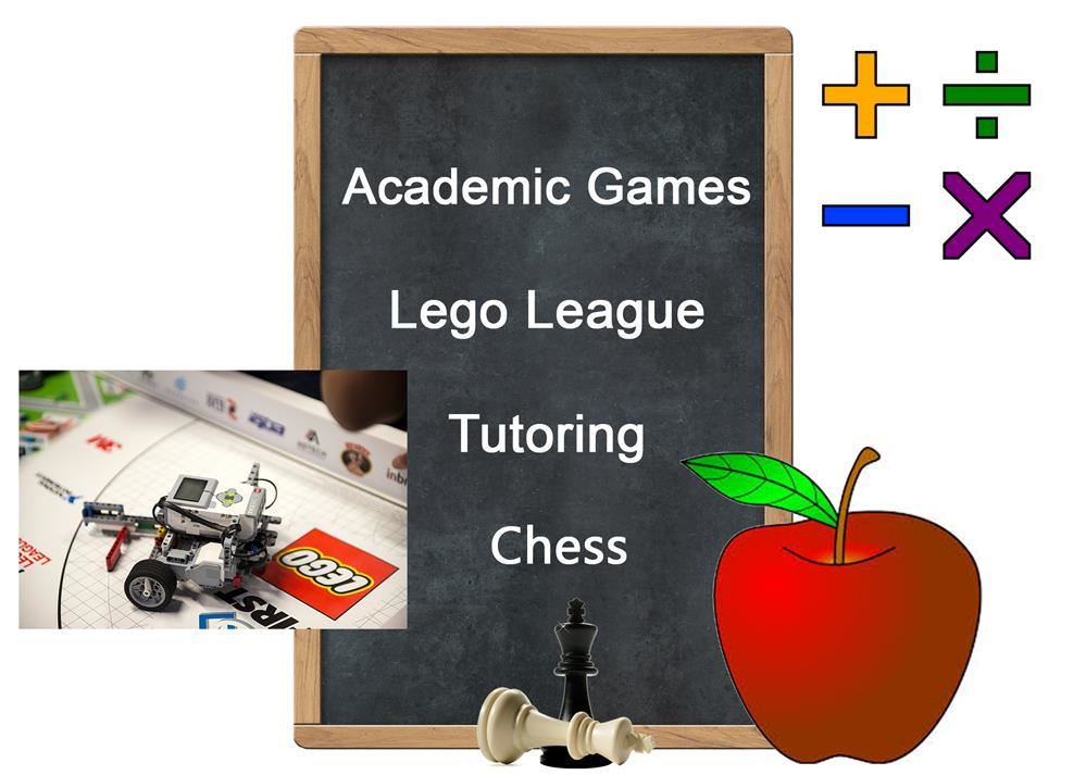 After School Clubs After School Clubs
